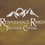 Renaissance Ranch Treatment Centers