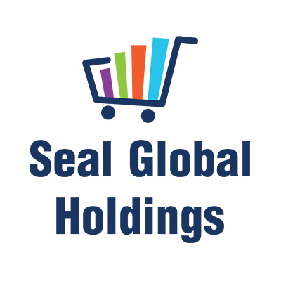 Seal Global Holdings, LLC.