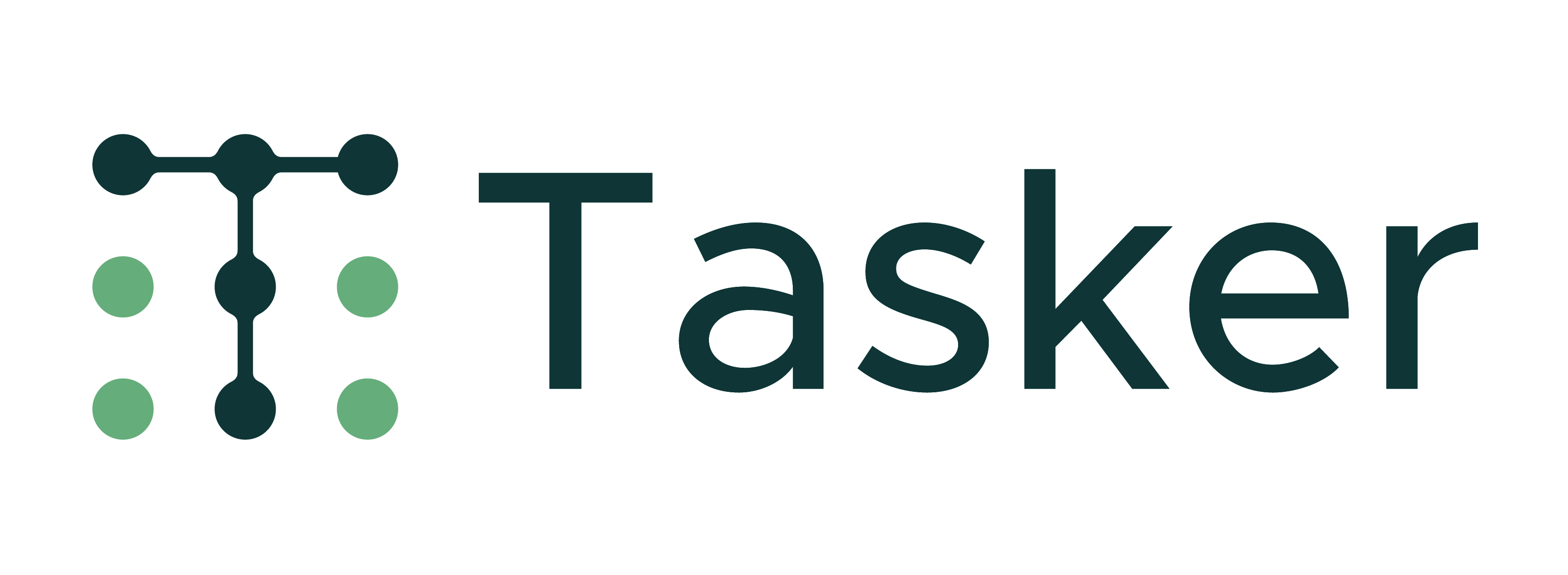 Tasker