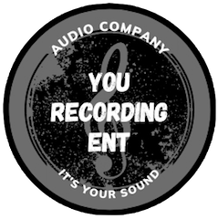 You Recording Ent