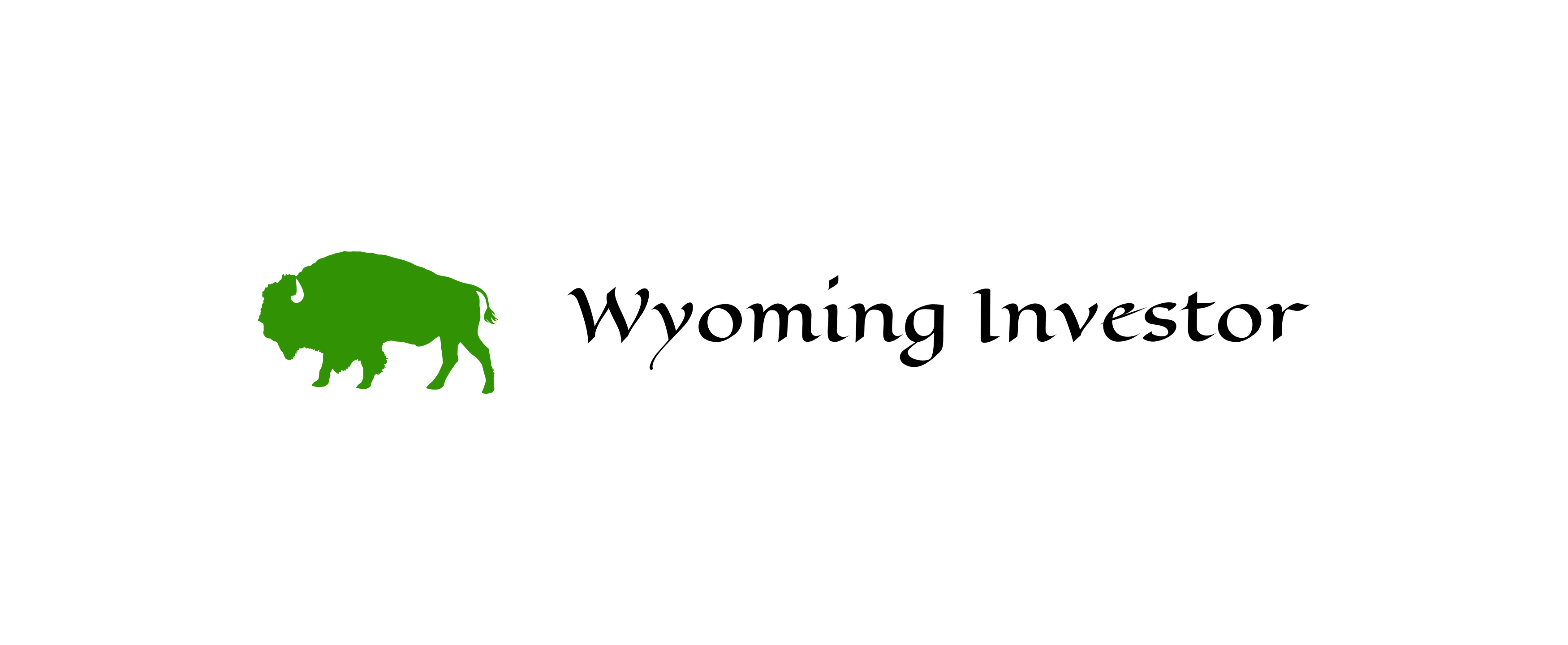 Wyoming Investor