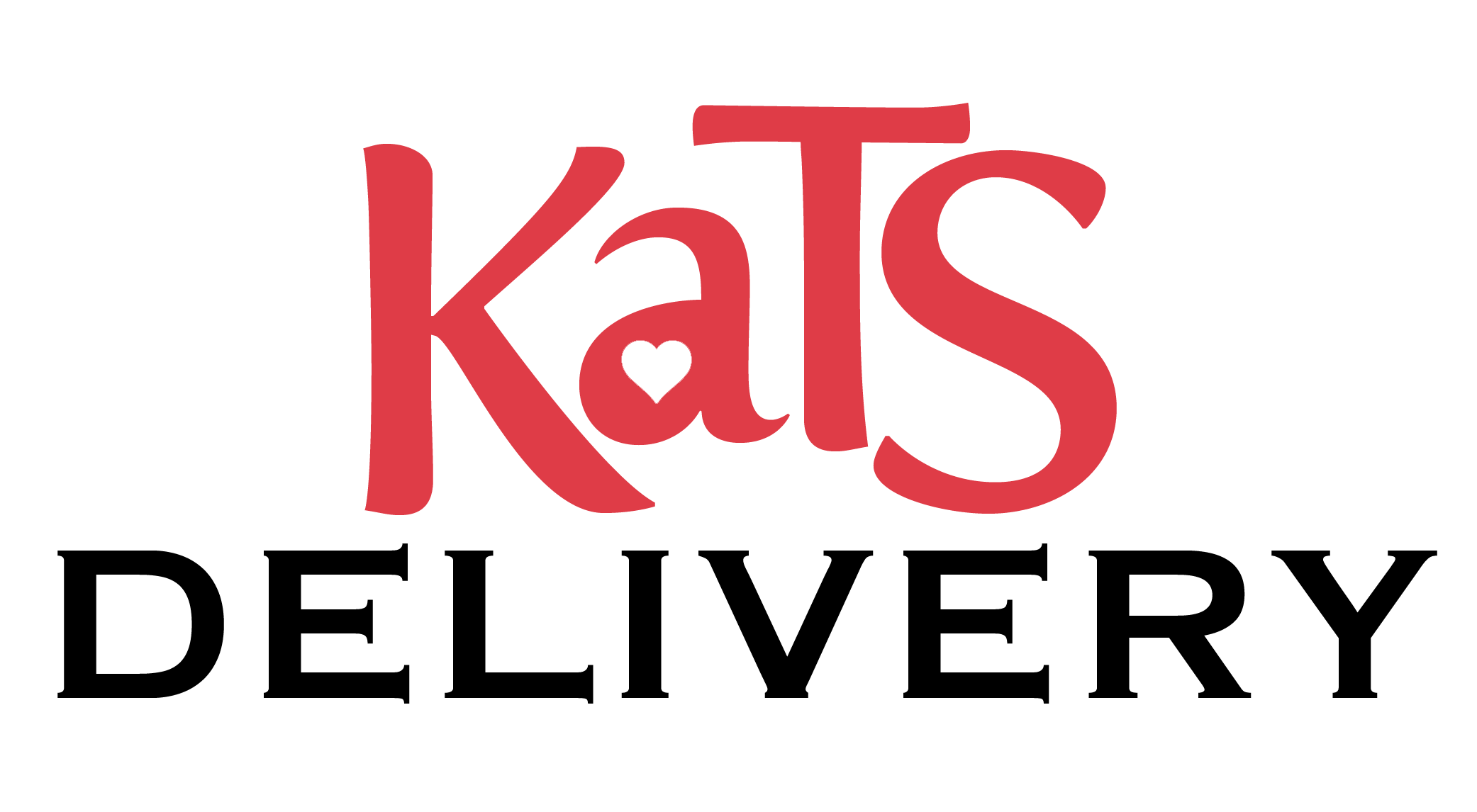 KATs Delivery