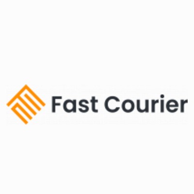 FastCourier