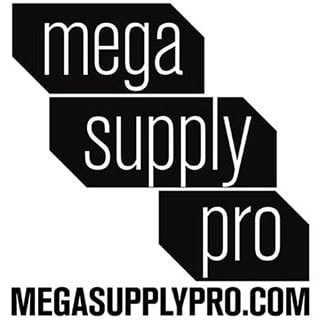 Mega Supply Pro