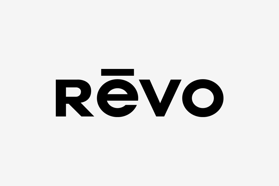 Revo