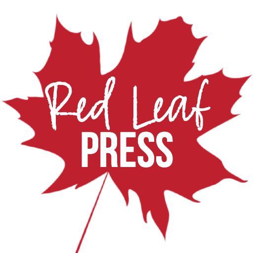 Red Leaf Press