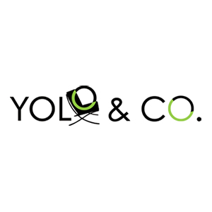 Yolo & Co.