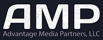 Advantage Media Partners