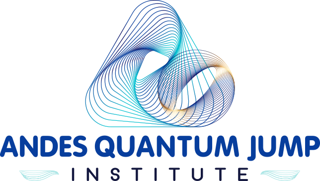 Andes Quantum Jump Institute