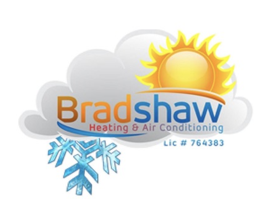 Bradshaw Heating and Air Conditioning