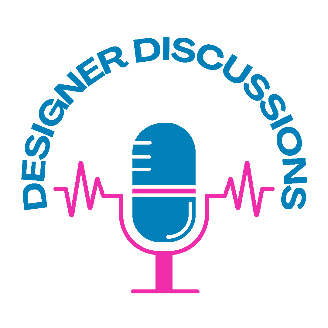 Designer Discussions