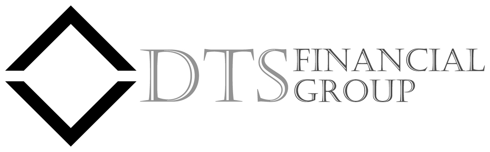 DTS Financial Group