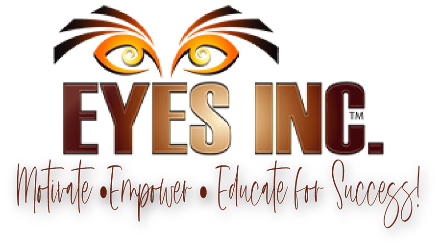 EYES INC OF NJ