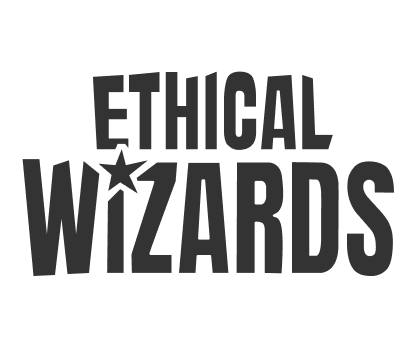 Ethical Wizards