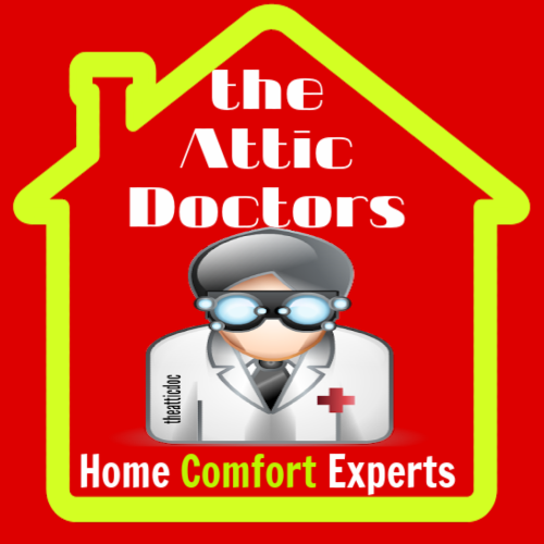 The Attic Doctors