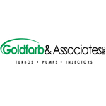 Goldfarb & Associates