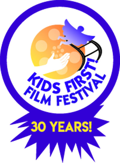 KIDS FIRST! / Coalition for Quality Children\'s Media