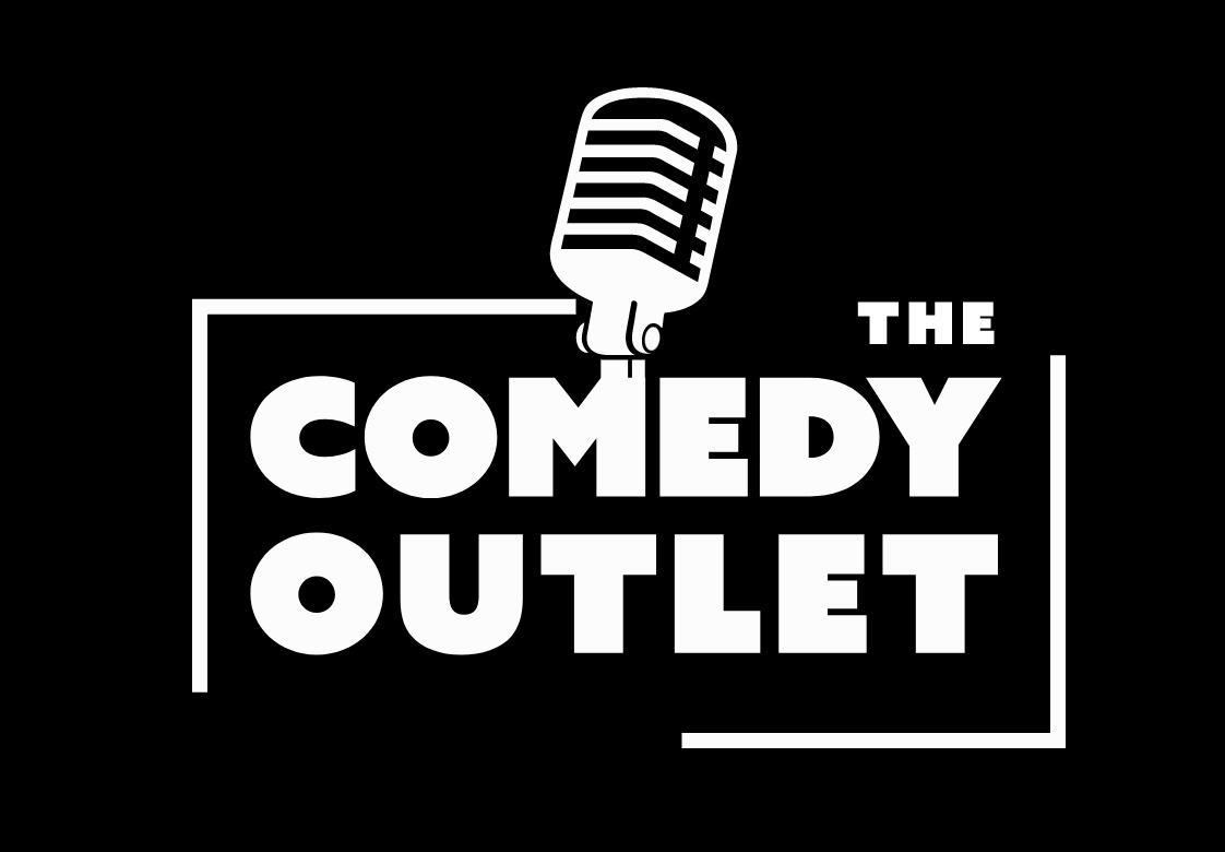 The Comedy Outlet