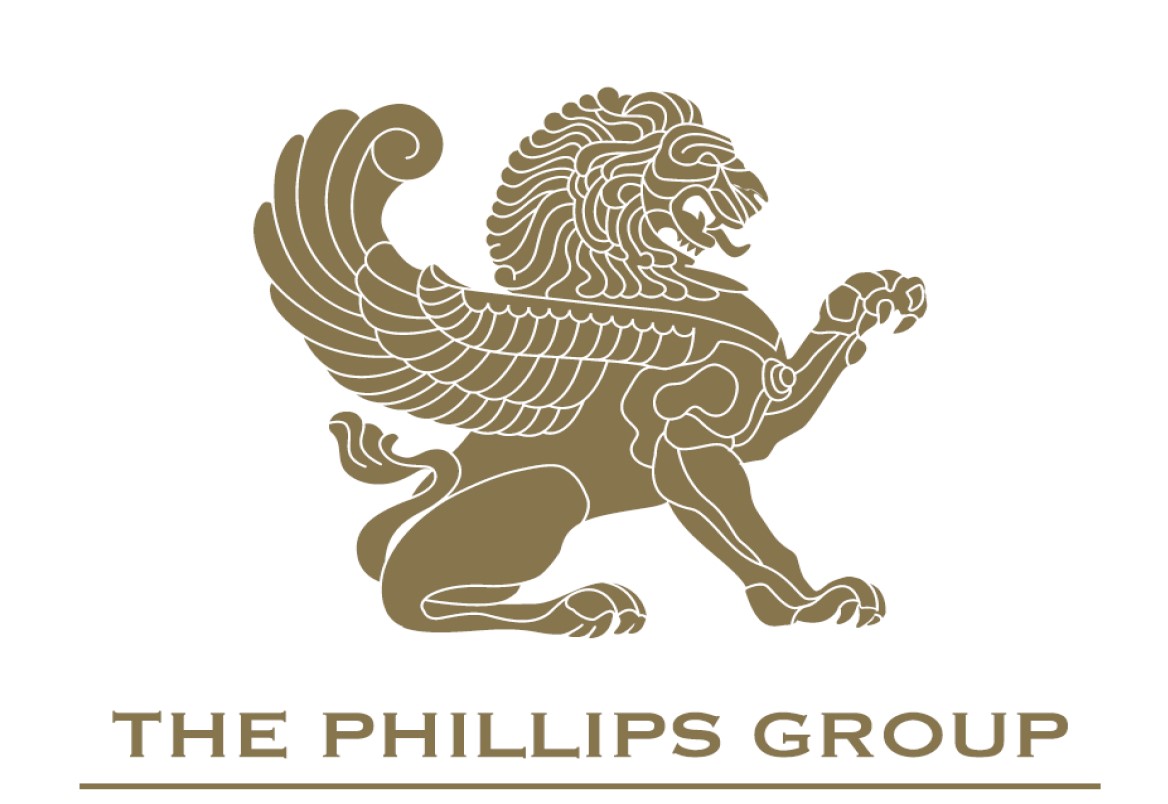 The Phillips Group