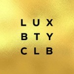 Lux Beauty Club