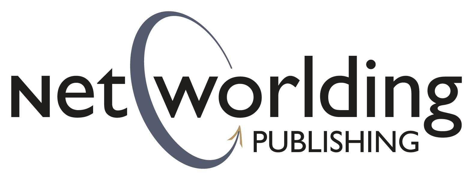 Networlding Publishing