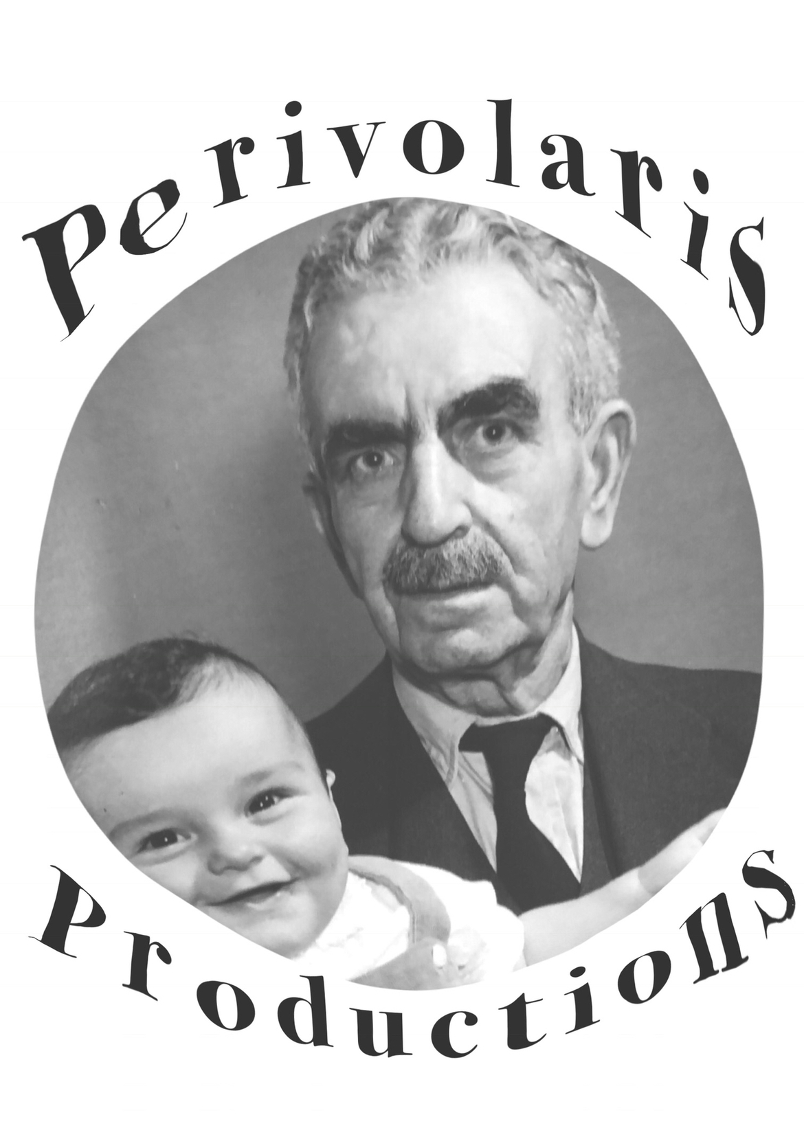 Perivolaris Productions LLC