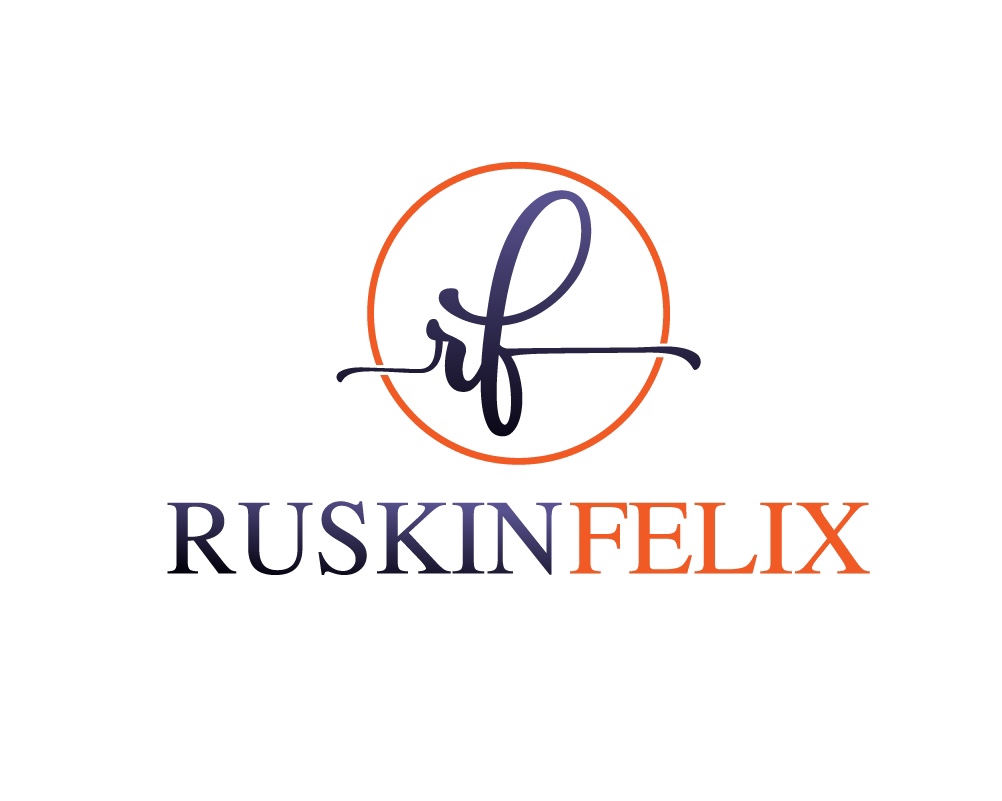 Ruskin Felix Consulting
