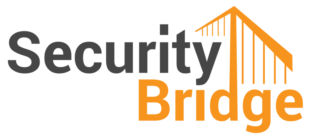 SecurityBridge