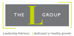 The L Group