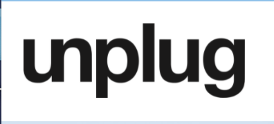 Unplug Meditation LLC