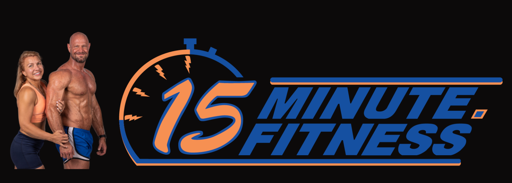 15Minute.Fitness