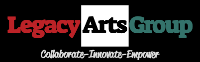 Legacy Arts Group