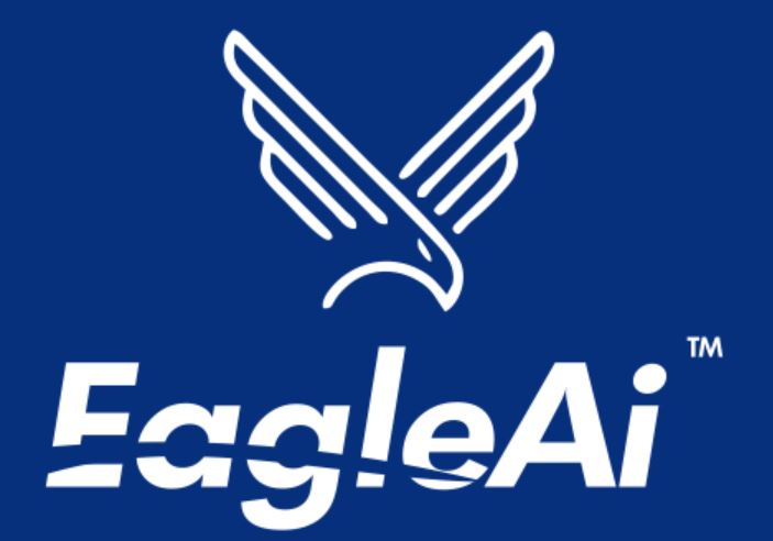 EagleAi LLC.