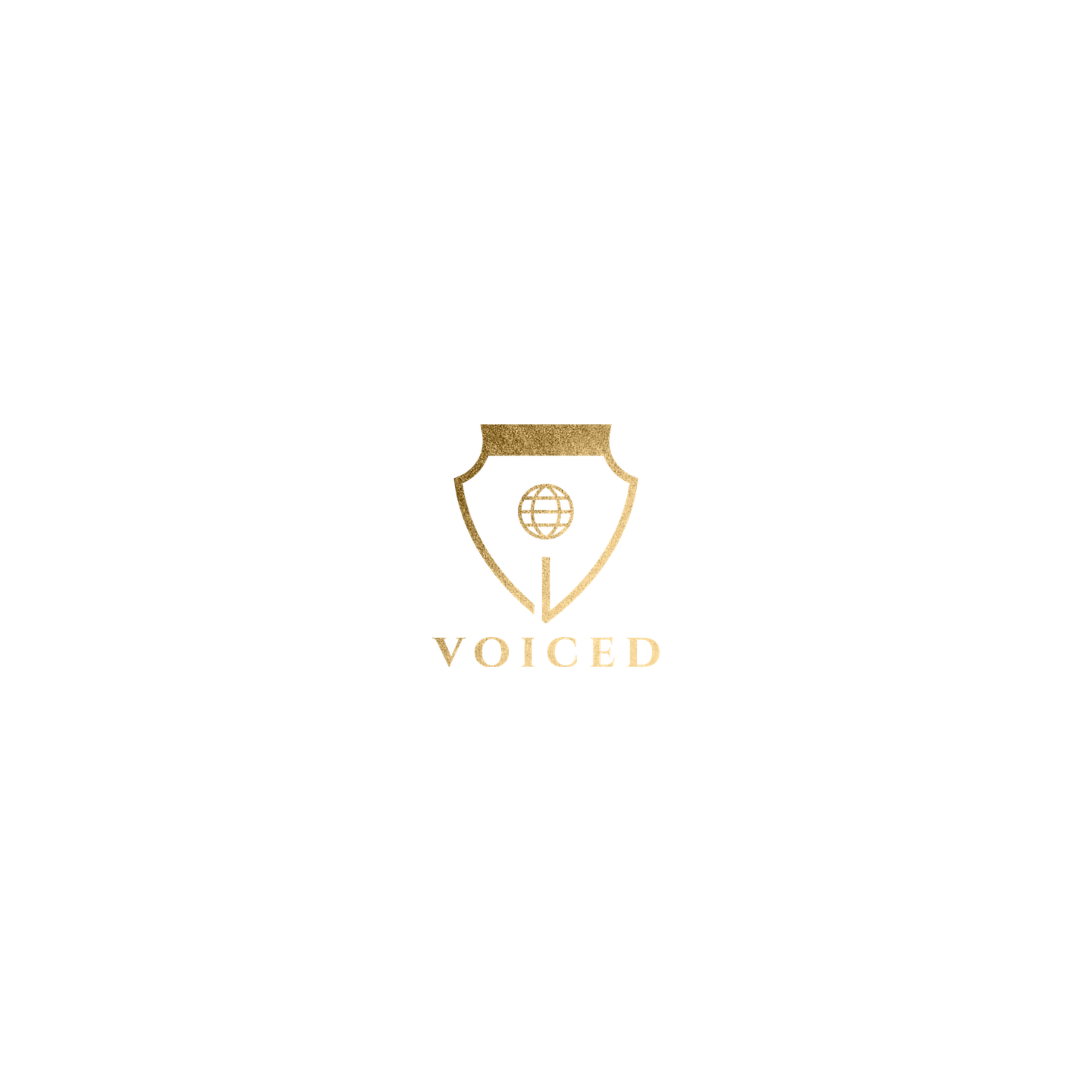 VoiceED