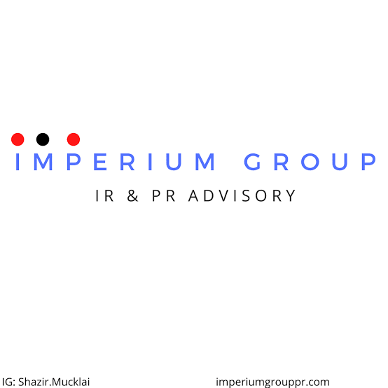 Imperium Group