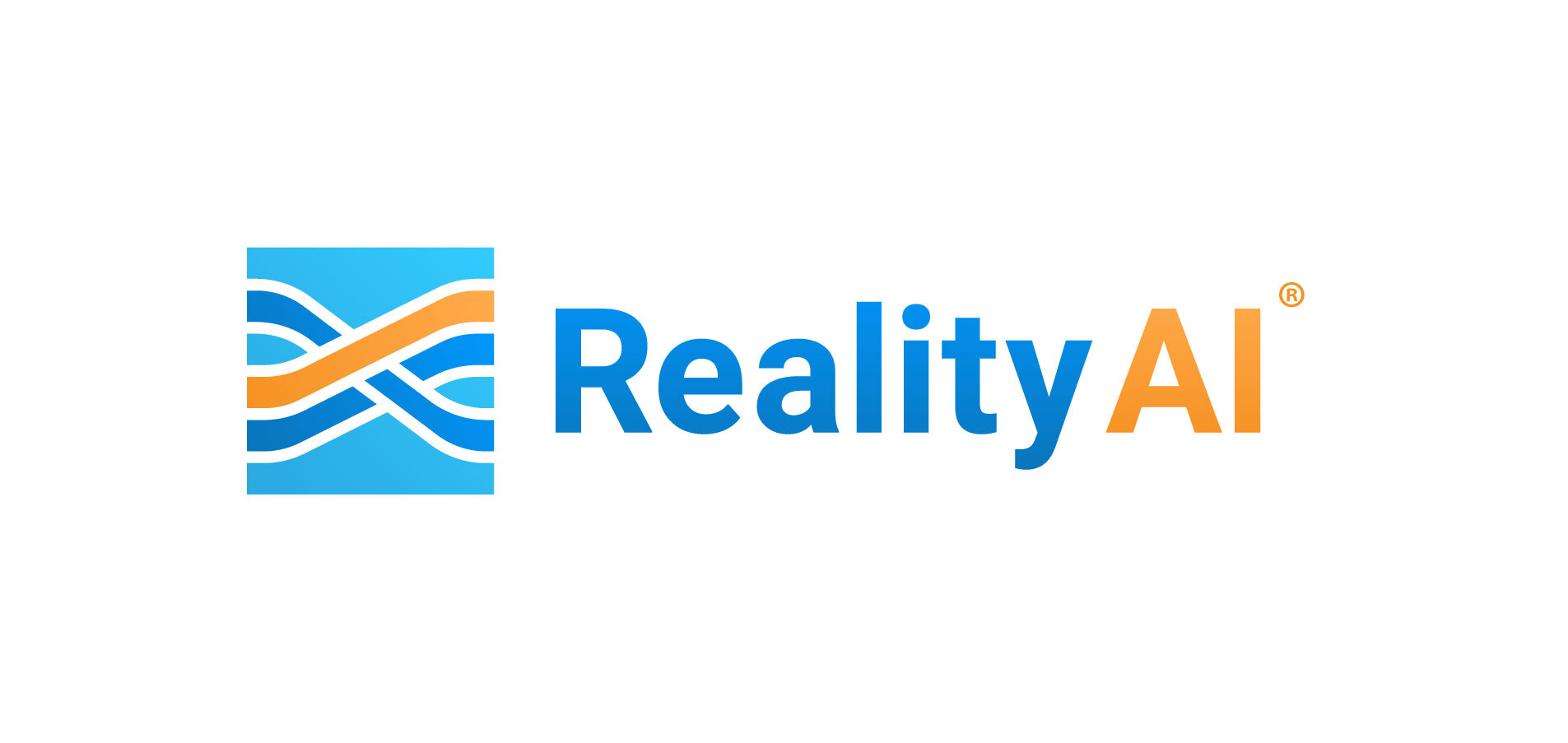 Reality AI