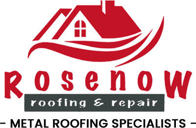 Rosenow Customs LLC