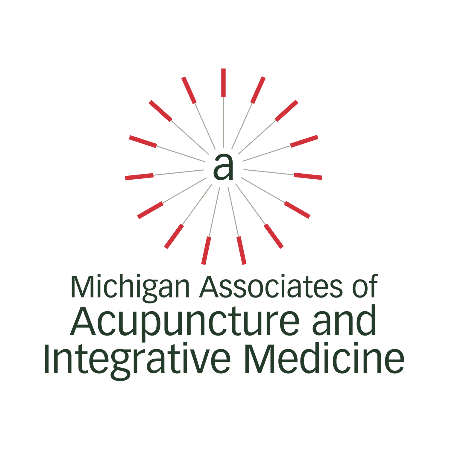 Michigan Associates of Acupuncture and Integrative Medicine