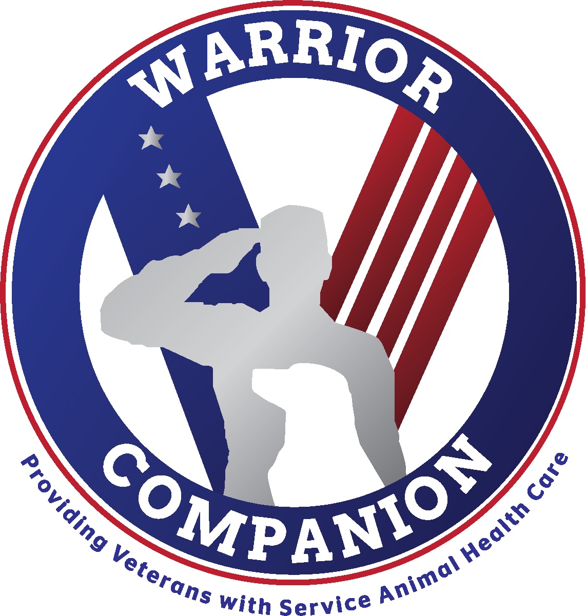 Warrior Companion