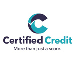 Certified Credit