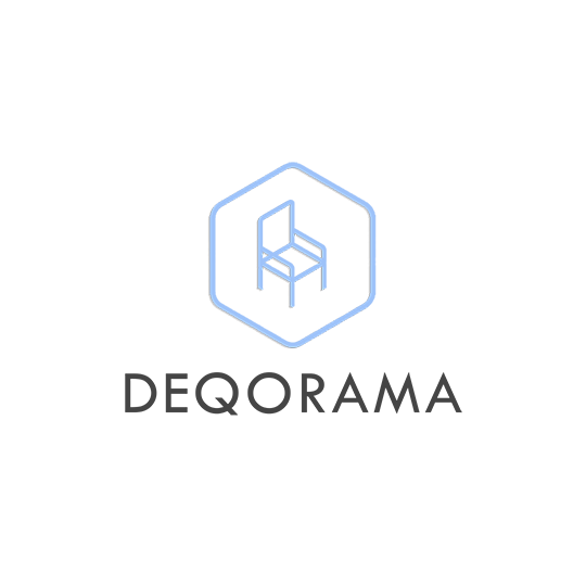 Deqorama