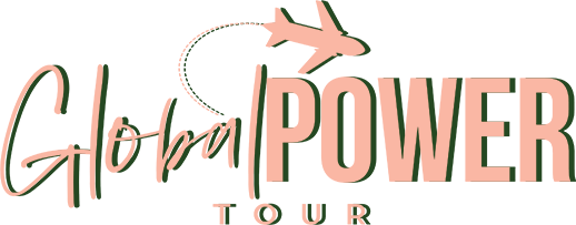 Global Power Tour
