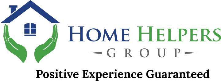 Home Helpers Group