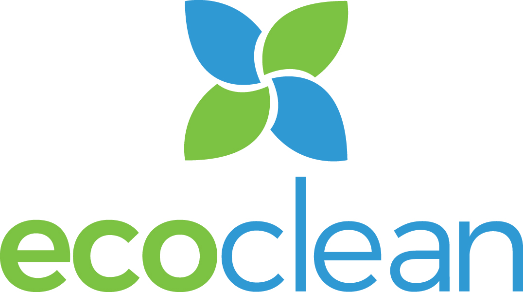 EcoClean Water Damage Restoration and Carpet Cleaning