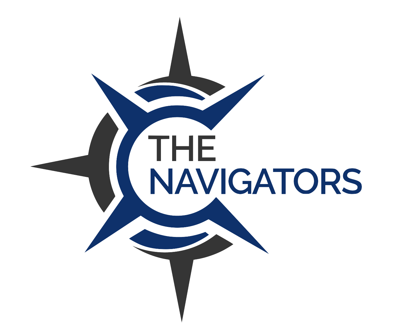 The Navigators