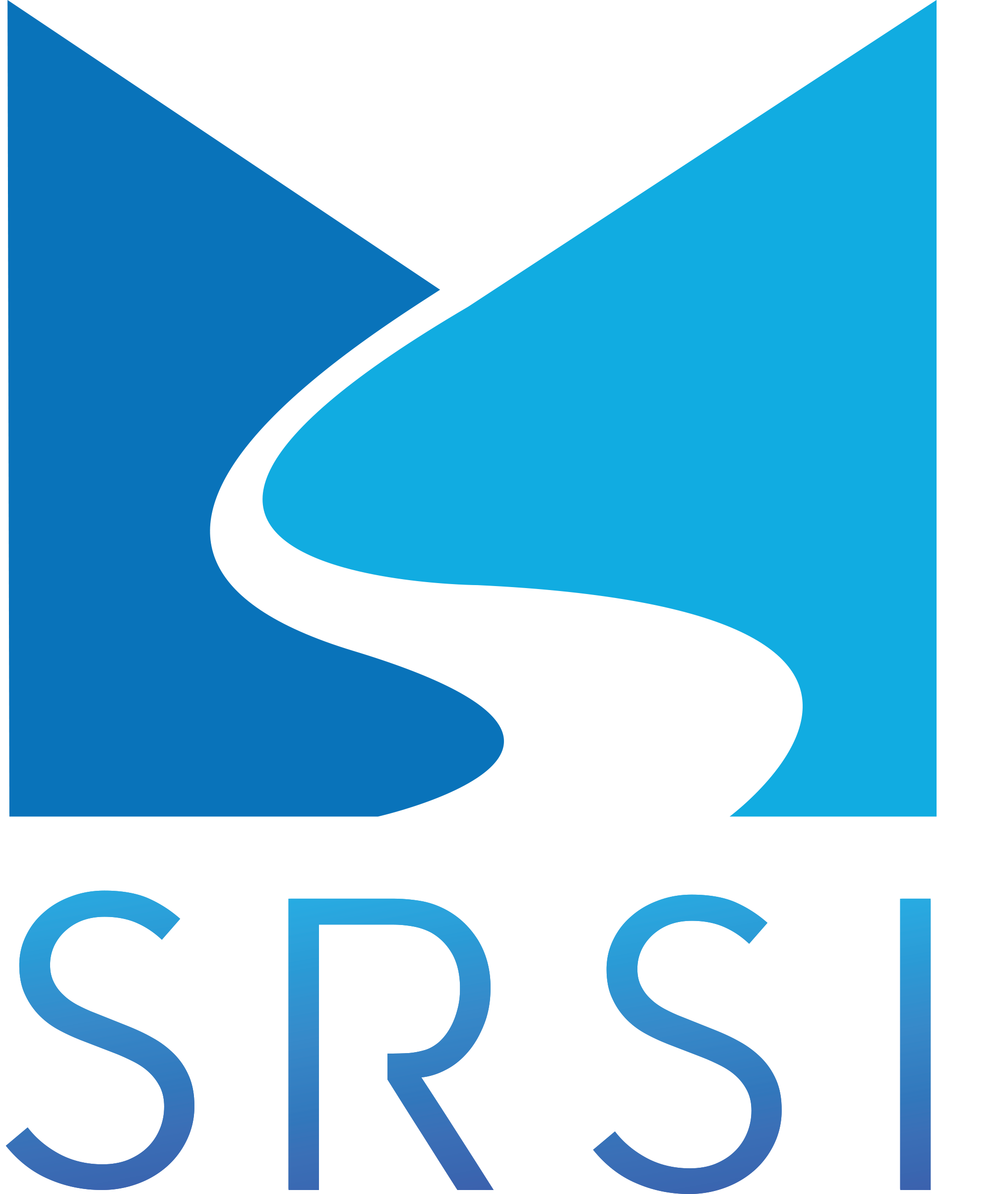 SRSI: The Slate River Systems Inc.