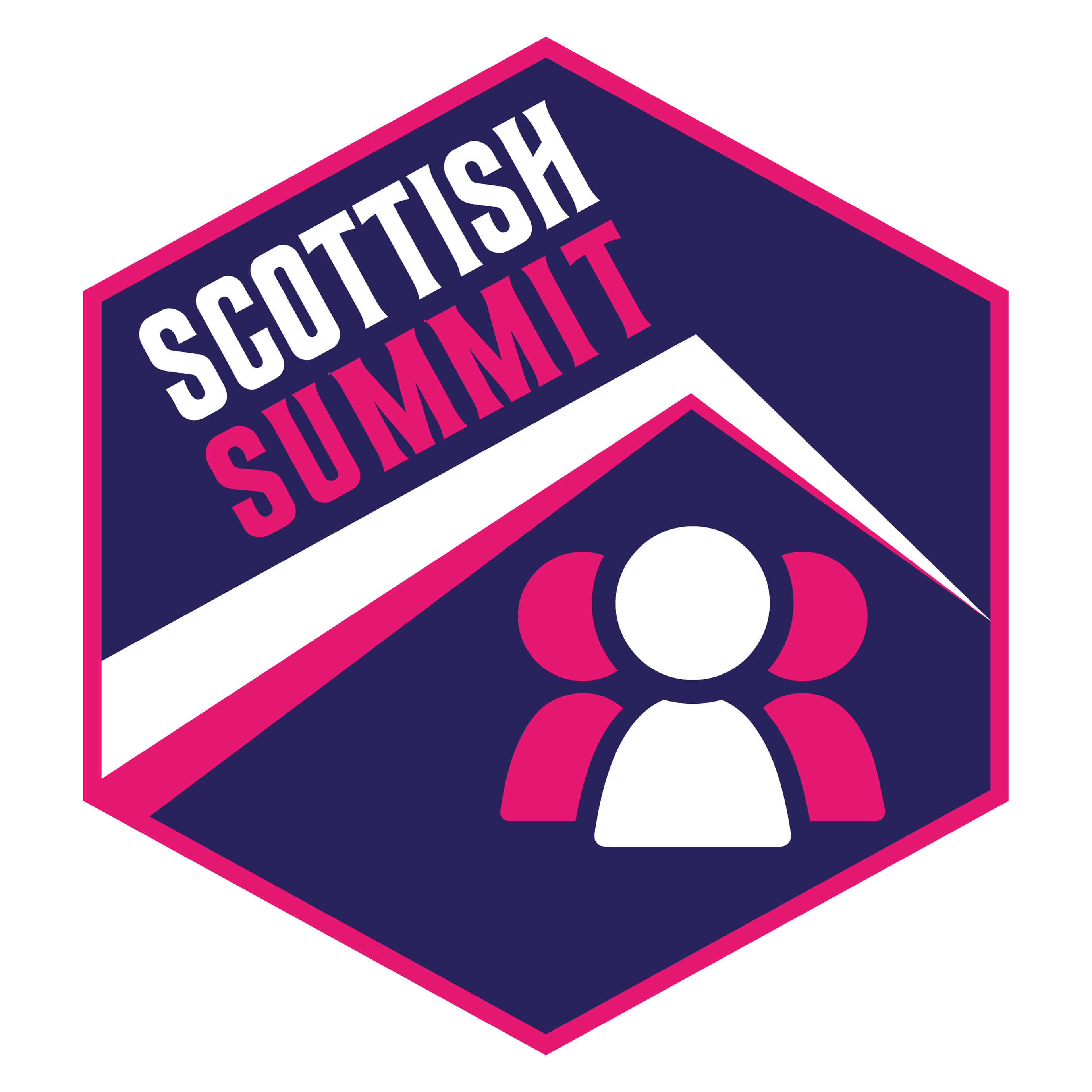 Scottish Summit