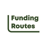 Funding Routes