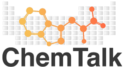 ChemTalk