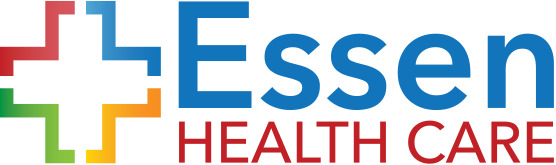 Essen Health Care